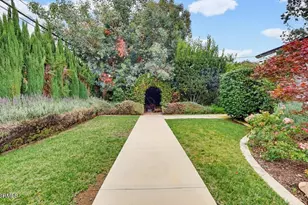 1115 W Briarcroft Rd, Claremont, CA 91711 - Photo 55