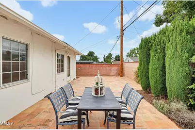1115 W Briarcroft Road, Claremont, CA 91711 - Photo 49