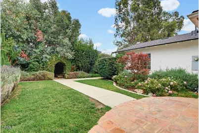 1115 Briarcroft Road, Claremont, CA 91711 - Photo 53