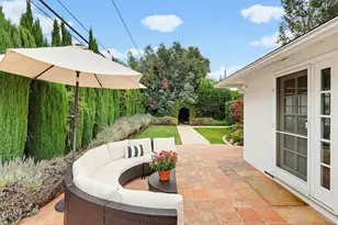 1115 W Briarcroft Rd, Claremont, CA 91711 - Photo 51