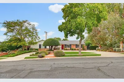 1115 W Briarcroft Road, Claremont, CA 91711 - Photo 3