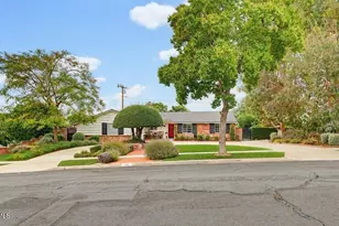 1115 W Briarcroft Rd, Claremont, CA 91711 - Photo 3