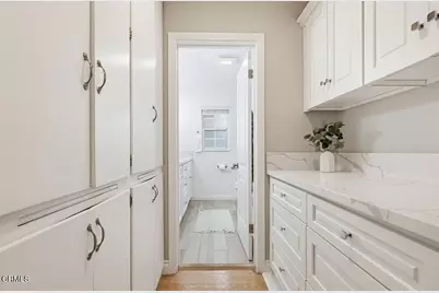 1115 Briarcroft Road, Claremont, CA 91711 - Photo 41