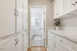 1115 W Briarcroft Rd, Claremont, CA 91711 - Photo 41