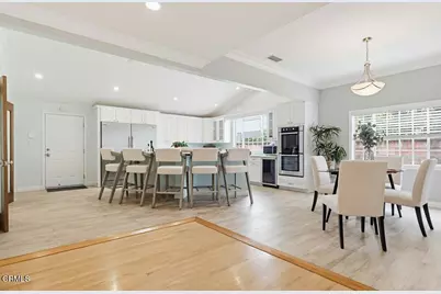 1115 W Briarcroft Road, Claremont, CA 91711 - Photo 19