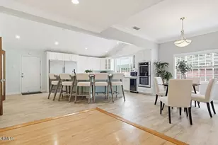 1115 W Briarcroft Rd, Claremont, CA 91711 - Photo 19