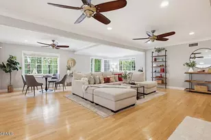 1115 W Briarcroft Rd, Claremont, CA 91711 - Photo 13