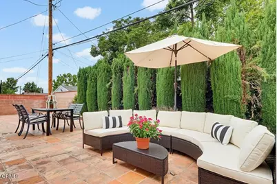 1115 W Briarcroft Road, Claremont, CA 91711 - Photo 47