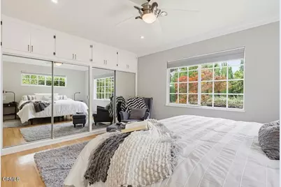 1115 W Briarcroft Road, Claremont, CA 91711 - Photo 35
