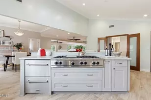 1115 W Briarcroft Rd, Claremont, CA 91711 - Photo 29