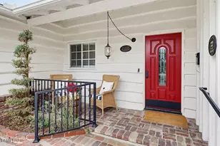1115 W Briarcroft Rd, Claremont, CA 91711 - Photo 7