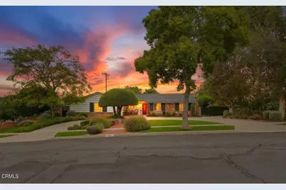 1115 W Briarcroft Road, Claremont, CA 91711 - Photo 57
