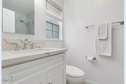 1115 Briarcroft Road, Claremont, CA 91711 - Photo 37