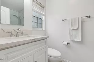 1115 W Briarcroft Rd, Claremont, CA 91711 - Photo 37