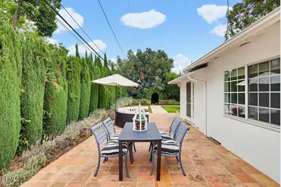 1115 Briarcroft Road, Claremont, CA 91711 - Photo 49