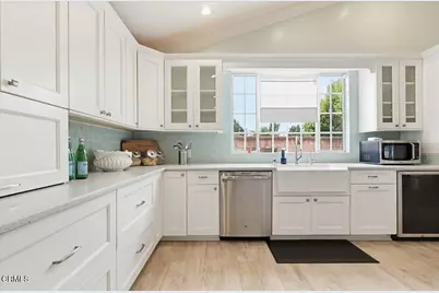 1115 Briarcroft Road, Claremont, CA 91711 - Photo 27