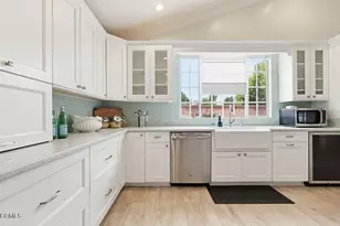 1115 W Briarcroft Rd, Claremont, CA 91711 - Photo 27