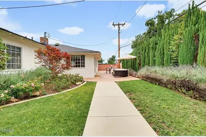 1115 Briarcroft Road, Claremont, CA 91711 - Photo 57
