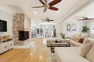 1115 W Briarcroft Rd, Claremont, CA 91711 - Photo 11