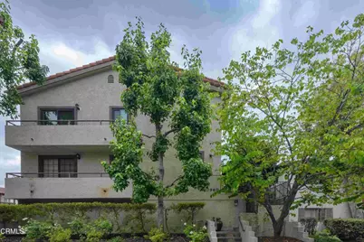 10960 Bluffside #102, Studio City, CA 91604 - Photo 17