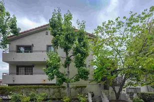 10960 Bluffside, Studio City, CA 91604 - Photo 17