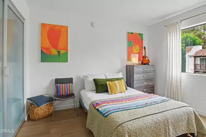 10960 Bluffside #102, Studio City, CA 91604 - Photo 9