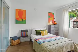 10960 Bluffside, Studio City, CA 91604 - Photo 9