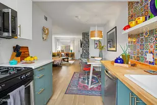 10960 Bluffside, Studio City, CA 91604 - Photo 7