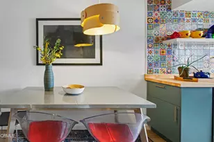 10960 Bluffside, Studio City, CA 91604 - Photo 1