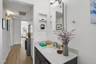 10960 Bluffside, Studio City, CA 91604 - Photo 13