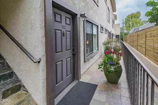10960 Bluffside, Studio City, CA 91604 - Photo 15