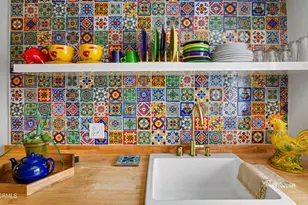 10960 Bluffside, Studio City, CA 91604 - Photo 5