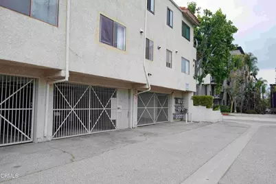 10960 Bluffside #102, Studio City, CA 91604 - Photo 19