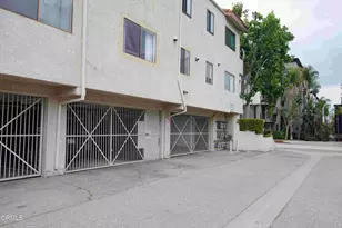10960 Bluffside, Studio City, CA 91604 - Photo 19