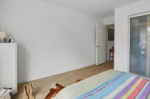 10960 Bluffside, Studio City, CA 91604 - Photo 11