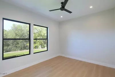 1048 Canyon Creek Place, Escondido, CA 92025 - Photo 33