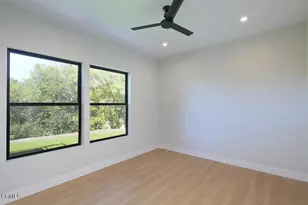 1048 Canyon Creek Pl, Escondido, CA 92025 - Photo 33