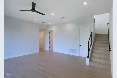 1048 Canyon Creek Place, Escondido, CA 92025 - Photo 25