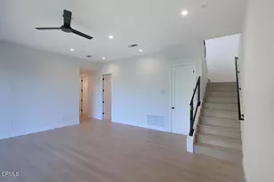 1048 Canyon Creek Pl, Escondido, CA 92025 - Photo 25