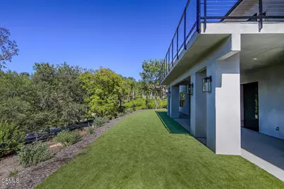 1048 Canyon Creek Place, Escondido, CA 92025 - Photo 49