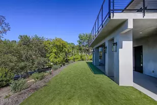 1048 Canyon Creek Pl, Escondido, CA 92025 - Photo 49