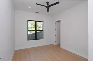 1048 Canyon Creek Pl, Escondido, CA 92025 - Photo 29