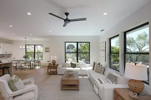 1048 Canyon Creek Pl, Escondido, CA 92025 - Photo 15