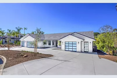1048 Canyon Creek Place, Escondido, CA 92025 - Photo 1