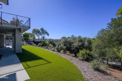 1048 Canyon Creek Place, Escondido, CA 92025 - Photo 51