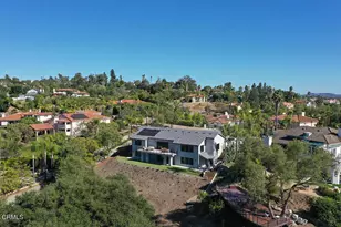 1048 Canyon Creek Pl, Escondido, CA 92025 - Photo 63