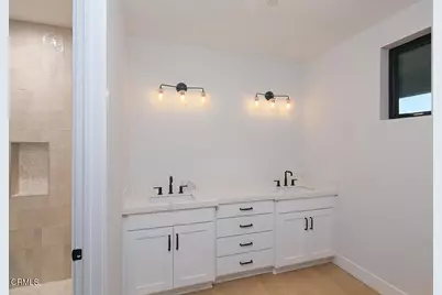 1048 Canyon Creek Place, Escondido, CA 92025 - Photo 31