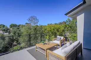 1048 Canyon Creek Pl, Escondido, CA 92025 - Photo 57