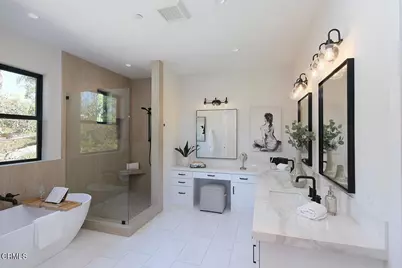 1048 Canyon Creek Place, Escondido, CA 92025 - Photo 17