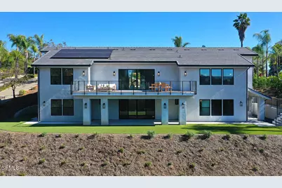 1048 Canyon Creek Place, Escondido, CA 92025 - Photo 61